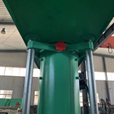 Высокоскоростная палочка для смешивания, электрическое моторное масло, краска, блендер