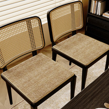 �й��L�ļ�ͨ�����|�P�׽q��ܛ�|�����шF�����k���β��Ή|���|