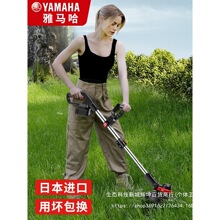 ���R��늄Ӹ�ݙC���ʽС�ͼ��ö๦���ֳִ���z��������