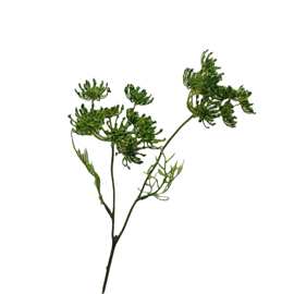 玫蕊仿真花2叉蕾丝花水竹假花家居客厅装饰婚庆布置摄影跨境批发