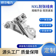 �߉�NXL�͏����Aϵ�� �S�ҬF؛��|���|���iʽ�X�Ͻ������߾��A