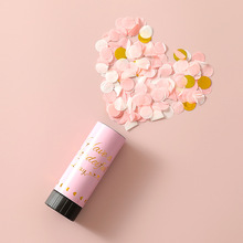 �Y����Ʒ��ȫ�ֳֻ�Y�Y��Ͳ��Ͳ��c���ʎ��Y��С�Y�ڻ�c����Ͳ