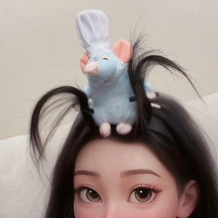 ��ͨ�����l���ɐ�ë�qϴĘlabubu�l�Ů�l�������B픿ɐ�Ů���^�
