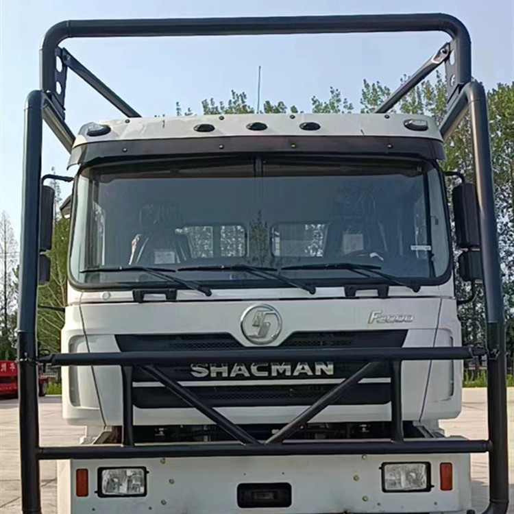 ���ް�ԭľ���䳵 ľ�����䳵 ����ר��ԭľ���䳵
