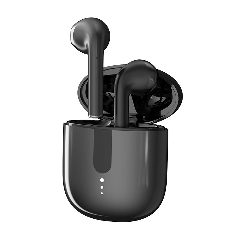 SP16クロスボーダー爆型ワイヤレスbluetoothイヤホン両耳帯デジタル表示耳掛けビジネススポーツ音楽イヤホン共通|undefined
