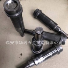 Ħ ݆̥ĸ ǘ˼煼ӹ ͼ煼ӹ