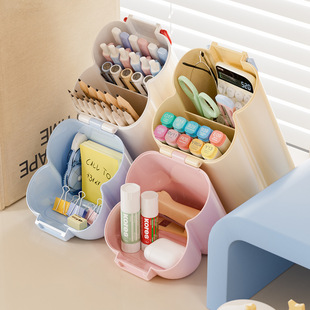 �W������ɐ۹PͲ�������๦���ľ��ռ{�ЌW���k��������Ʒ�ռ{Ͱ