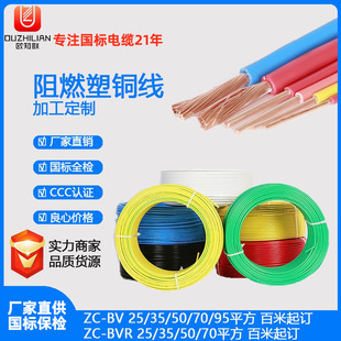 ���Ƈ���BV늾����ý^����ȼܛ��BVRȫ헱��zBYJ��֧����~о��|