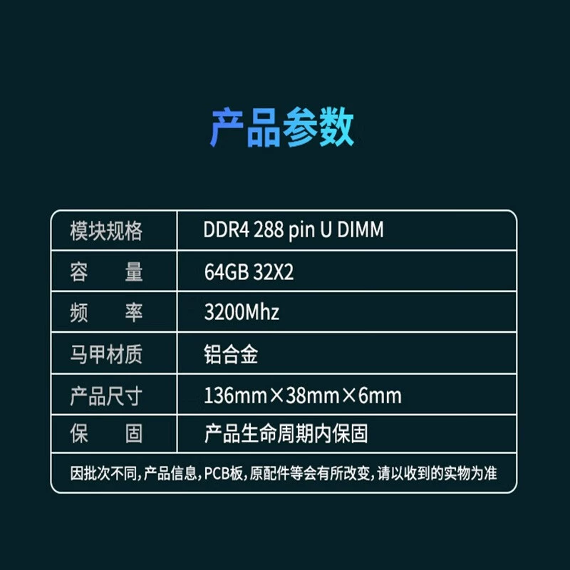 DDR4 ОЗУ (KingBank) серебряный кубок серия — модули от 8 до 64 ГБ, 2666–4000 МТ/с, одиночные и набор