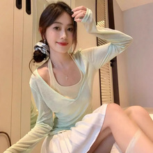 �ļ������LV�I����r�����b����T��Ů����С���ȴ�첱���ăɼ���