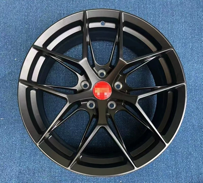 Hub, angkesela Modified Wheel Hub