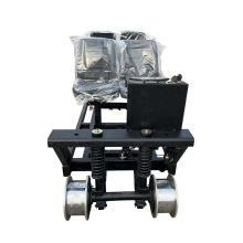 ����늄��݆܉���\ݔ�ױP�d��܇���F܉���o�������a�S�Ҷ���܇��