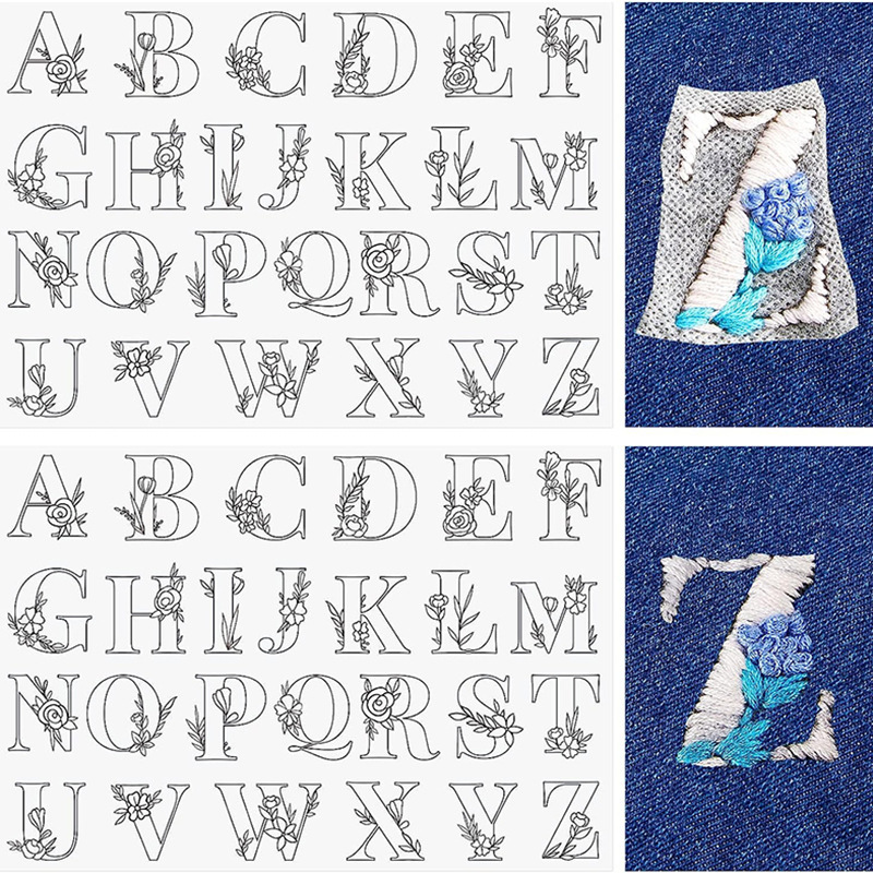 VIP special shot