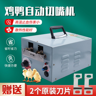 �羳ȫ�Ԅ�����CӋ���ͫF�Ô���C�u���Z�C��C������B�u�O��