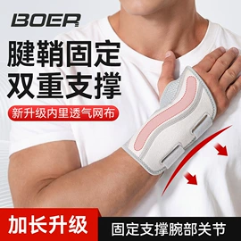 运动护膝;乒乓球拍;护腕