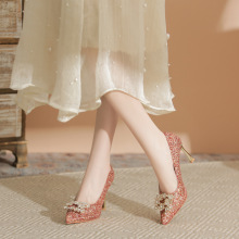 �㙉ɫˮ����Ƭ��Ь��ˮ̨ˮ荷��ۼ����߸�Ь�鼆��̃ɴ���Ь