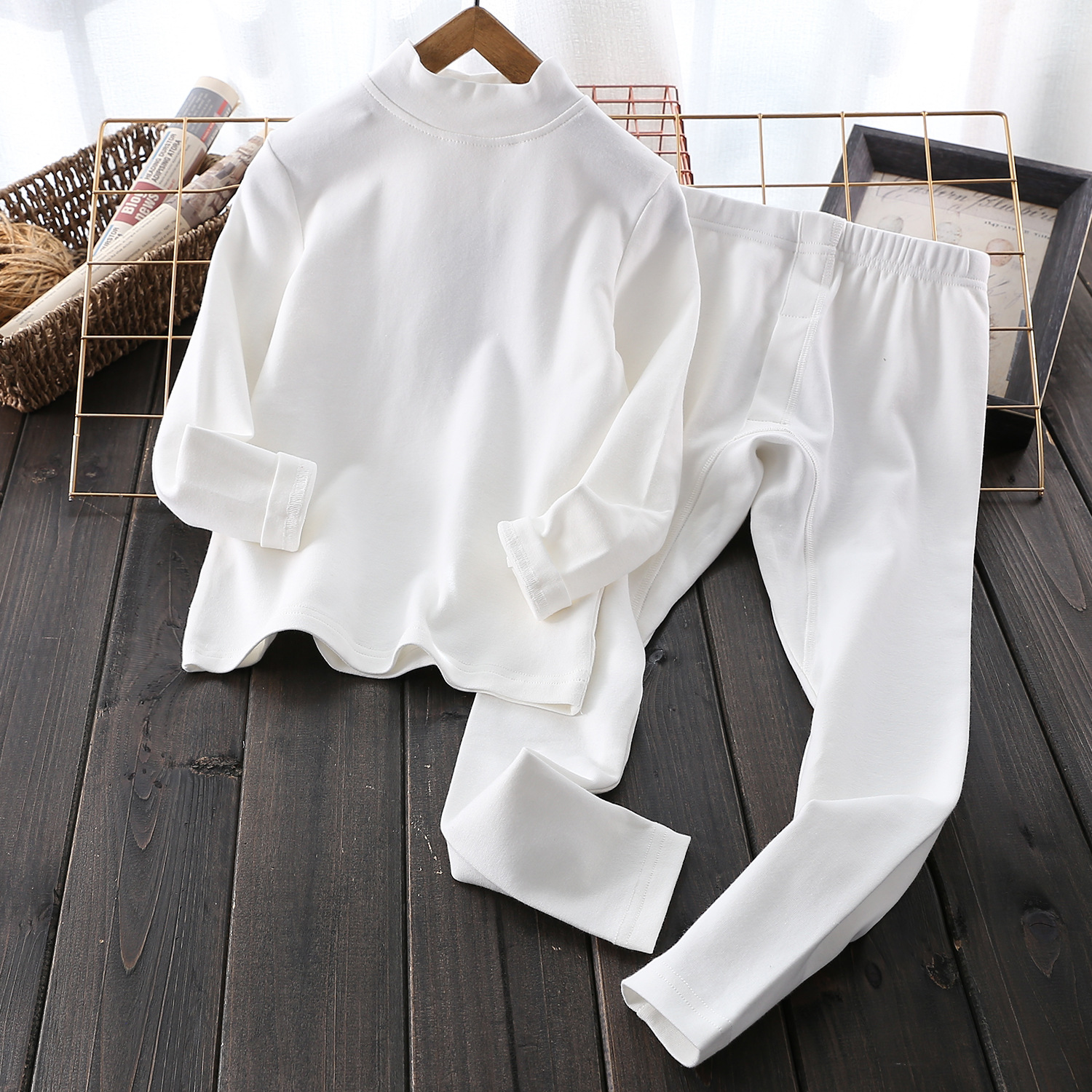 ͯͯ׾ĥëдͯŮͯ㴿