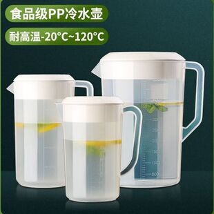 �͸ߜط���������ˮ�؛����_�س��������̲���ݲ莧�̶Ȏ��w����