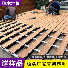 ������ľ�ذ�ͥԺ����¶̨����ľ�o�p���Ĺ��Dľ�ܰ��̨��O���b