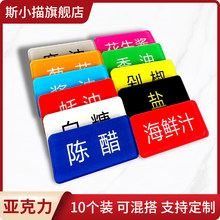 ��������側��������{���Ϙ˺��Ƶ�͏dƷ��պ�Ϸ�ˮ�N������