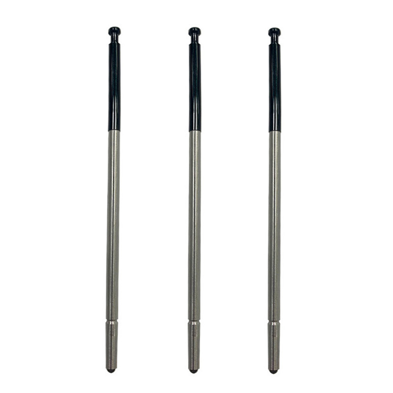 for Moto G Stylus5G XT2131 Motorola XT2115 stylus XT2043 touch pen