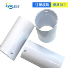 ���ϏS��PP���Բ��Ϸ����g���_��usb�����޹�ӝ����⚤�ӹ�����