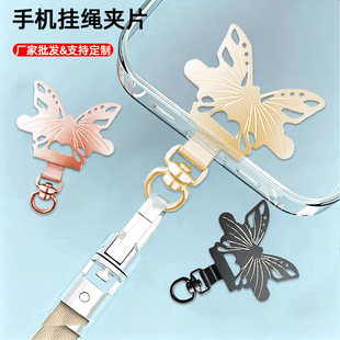 ����3D���D�AƬ���½����B��Ƭ�֙C�̶��|Ƭ�֙C朒��������픚�