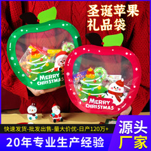 �}�Q�Y����b��͸��ƽ��ҹ�O����ʳ�YƷ���Է�ɐ��ǹ����նYƷ��