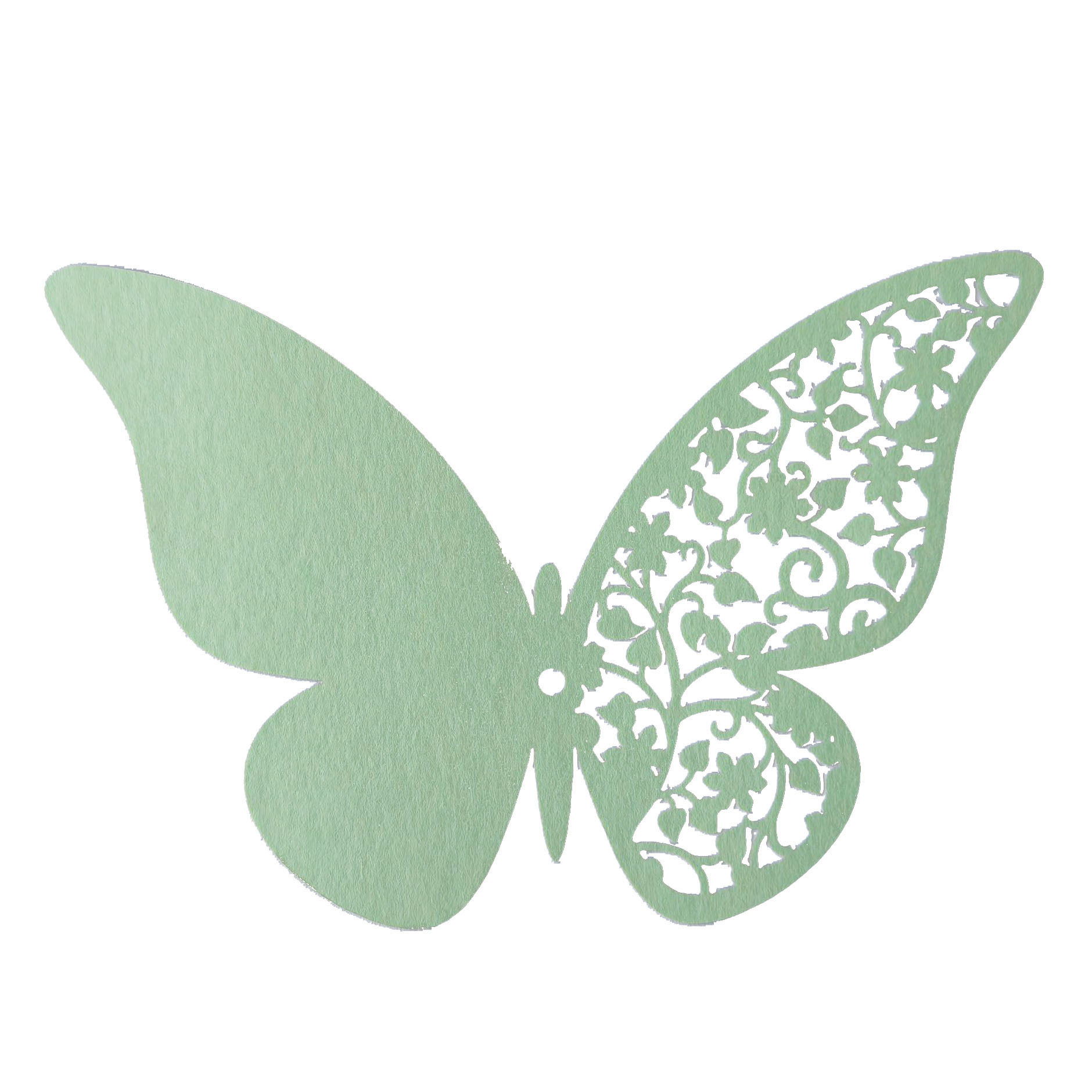 QQ图片20250413124302