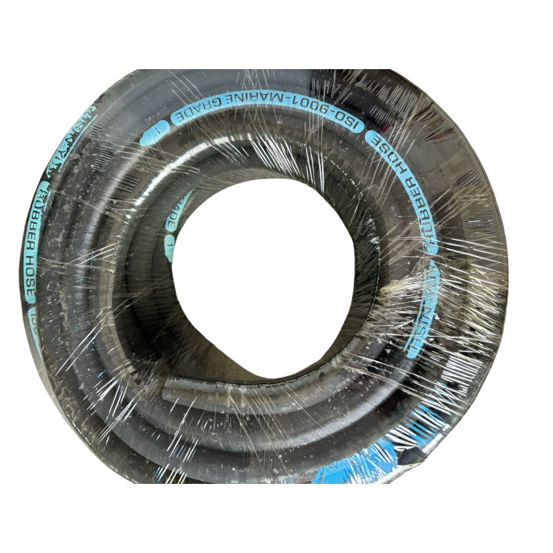 Морская яхта Тайваньская труба для морской воды Xinyu/канальная труба/сахонная труба