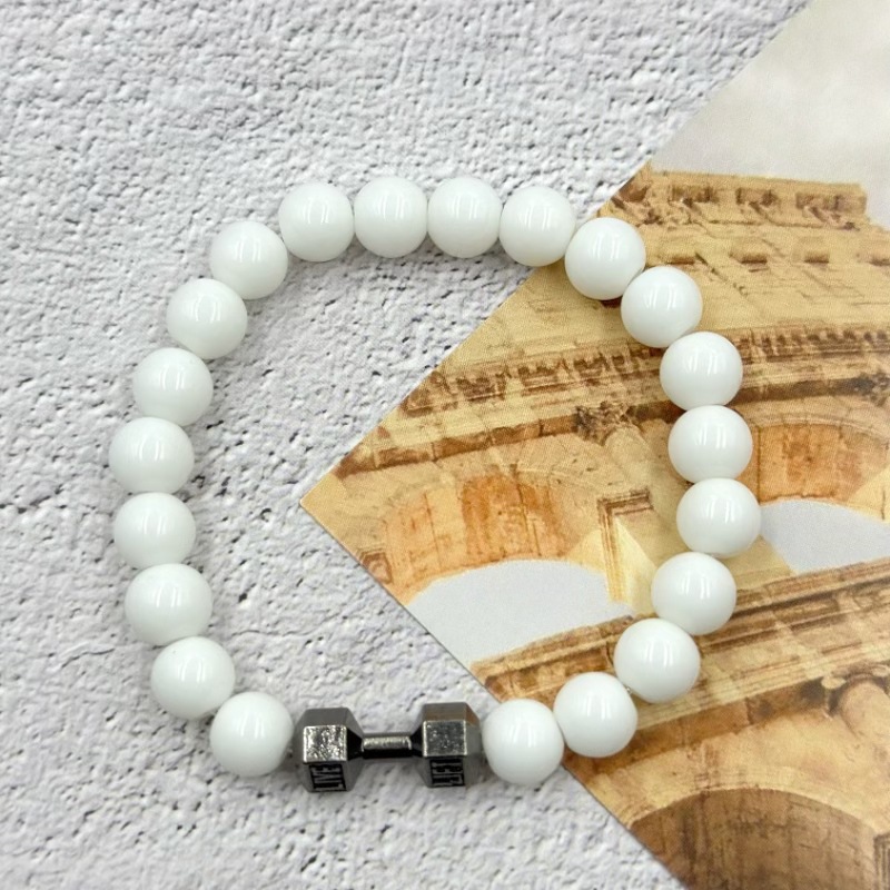 微信图片_202504091006038