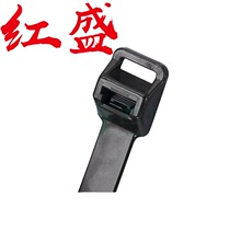 PLT8LH-C0  �ͺ������������� 7.6*701mm