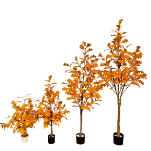 �|ݸ������ɫ��䙵�����Կ͏d����bپGֲ�����~�҃Ȕ[���p��