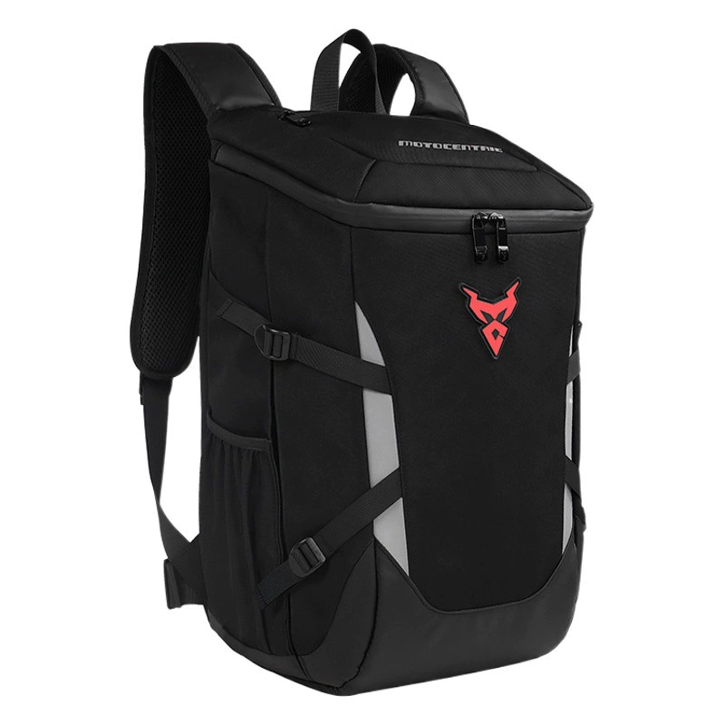 МОТОЦЕНТРИЧЕСКИЙ мотоцикл центр рыцарь пригородных оборудование спортивный рюкзак баскетбол сумка
