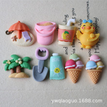 DIY��֬���������Ҭ�� �֙C�������b� �ռ{�����ڱ��ֹ����
