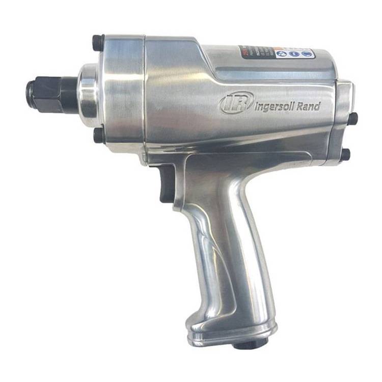 美国IR英格索兰2920B9气动扳手 3/4工业级风动扭力扳手 3/4风炮机