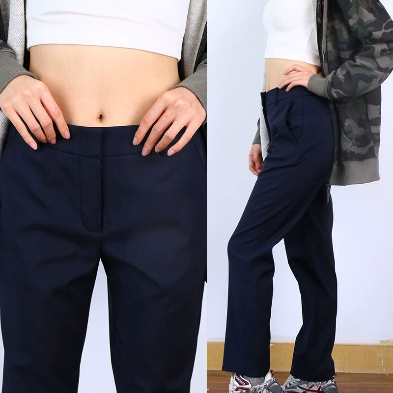 Брюки с мягкой оболочкой, мужские и женские брюки на флисовой подкладке, повседневные брюки, осенне-зимние теплые брюки, прямые продажи с фабрики