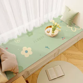 家用地毯;地垫;飘窗垫