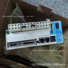 Panasonic �ŷ�����MBDLN25NE ,MDDLN55SE ,MFDLTB3SF�h�r����