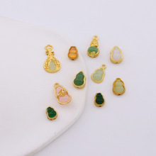 ���L�͹�����ʽ�Ƕ���J�����������diy��������Ʒ������l