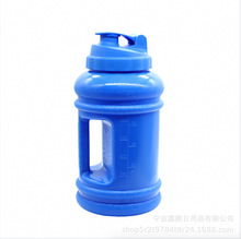 2200ML�\��ˮ�ؑ��⽡���T�б�yʽ����ˮ�س�����������ƿ����Ͱ