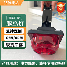 �����B��늾��U�^����B�O�䳬���Z���s�B���B��B����