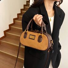 ����С����Ůʽ2026�¿�б����͹ŕr��¹Ƥ�q�μ�����б���Ůʿ