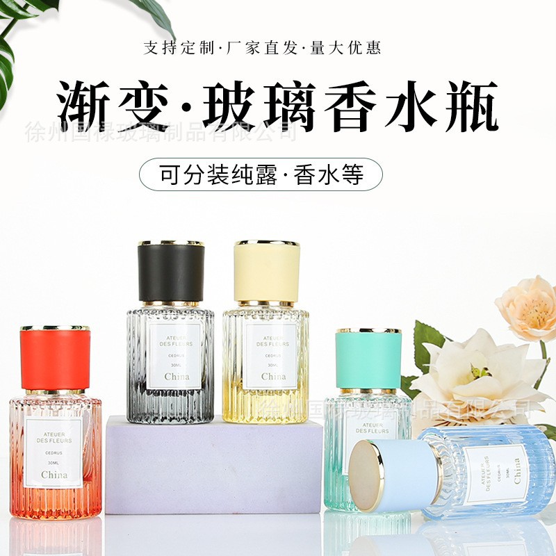 O1CN01IZIZbx1eElvOOR4jC_!!2219