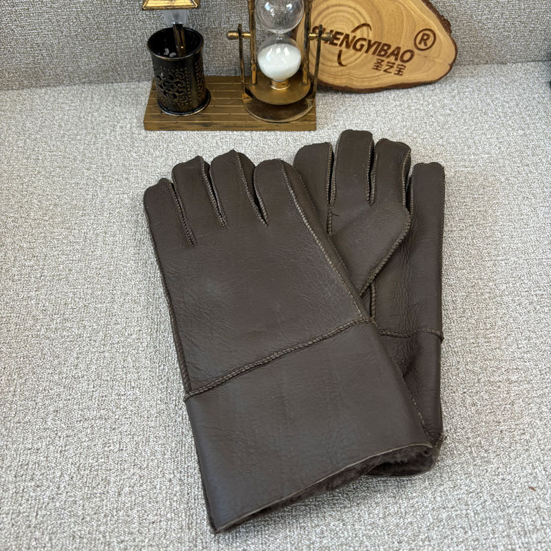 �羳�����¿���Ůʿ������ָƤëһ�����ױ�ů��Ƥ���׳���ֱ��