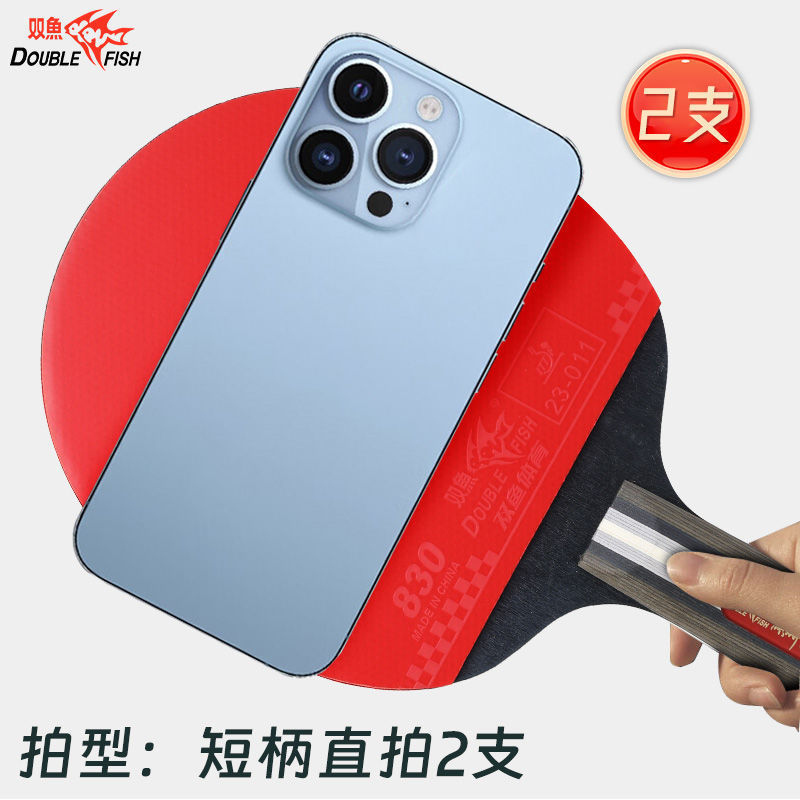 핫셀링 타입 [5성급 단손잡이 펜홀더 2개] - 패키지 2 추천