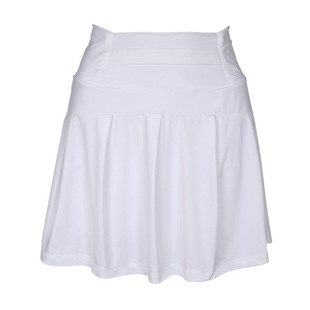 luluԭ���\�ӾW��ȹŮʿ��ȹ���߹⽡���ܲ��كɼ��٤�ٸɰ���ȹ