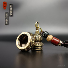 �S�~���F���_���J耳׿�С�����ؔ�����ɴ��_���J��܇耳ג��