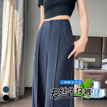 �{ɫ��zܛţ��ѝŮ�ļ�����2025�¿�������б��z���ֱͲ�ϵ�ѝ