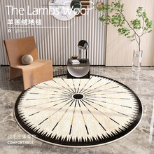 ���ÿ͏d��̺�A�β��̺���Ҵ�߅̺��y̨�Ή|�Ӱ��g������X�Ҿ�